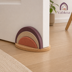 Vabkoa™ Door Quiet