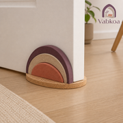 Vabkoa™ Door Quiet