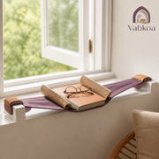 Vabkoa™ Sill Cradle