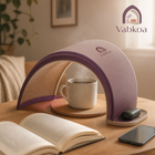 Vabkoa™ Cup Canopy