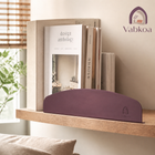 Vabkoa™ Shelf Softgate