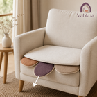 Vabkoa™ Petal Seat