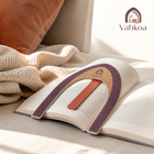 Vabkoa™ Quiet Page