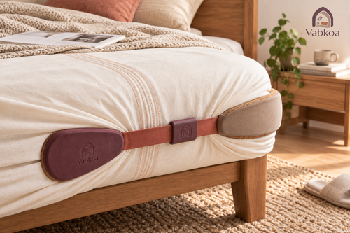 Vabkoa™ Bed Release