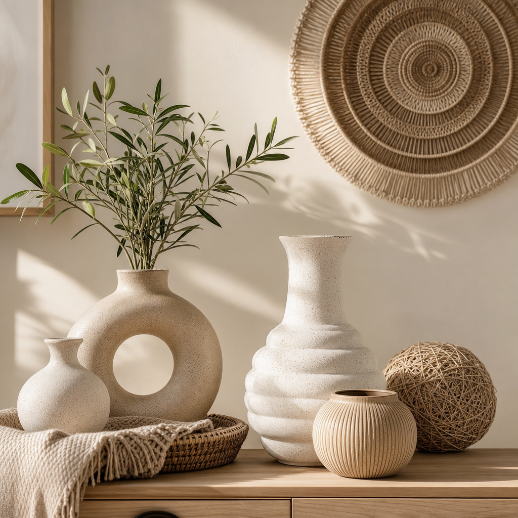 Decor