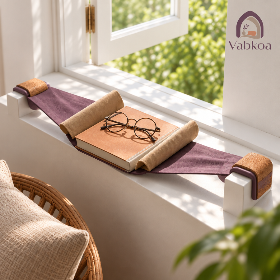 Vabkoa™ Sill Cradle