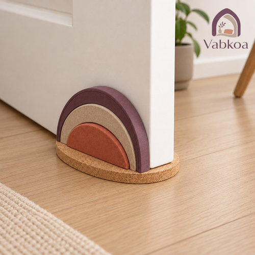 Vabkoa™ Door Quiet